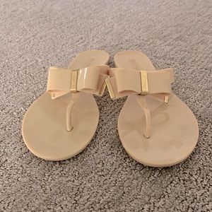 Michael Kors Sandals 8.5